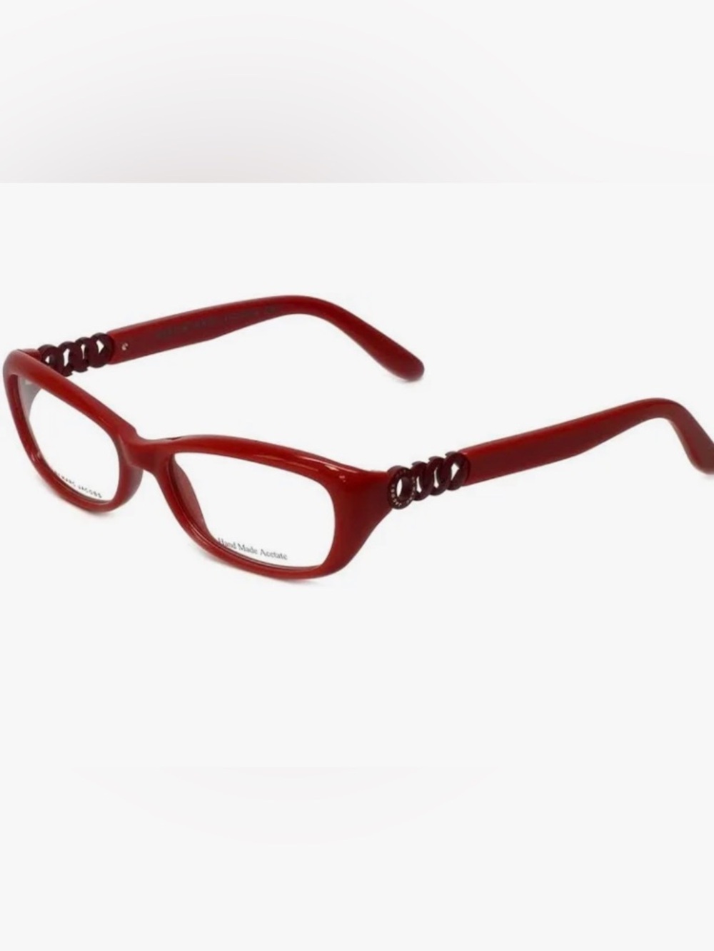 Marc Jacobs Women’s Eyeglasses
